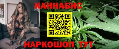 тгк Можга