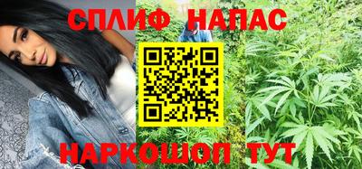 тгк Можга