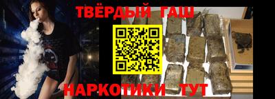 скорость mdpv Можайск