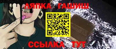 тгк Можга
